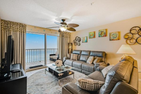 The Palms 504